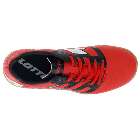 Lotto Maestro 700 IV ID JR Lotto Maestro 700 IV ID JR